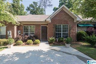 2753 SOUTHWOOD LN