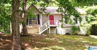 8750 OLD TENNESSEE PIKE RD