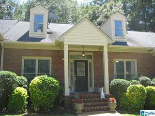 709 STONEWALL DR