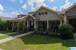 167 APRICOT LANE