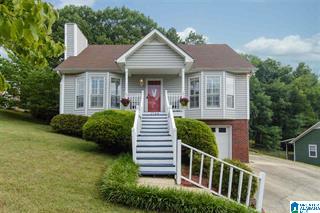 1724 WENDY CIR
