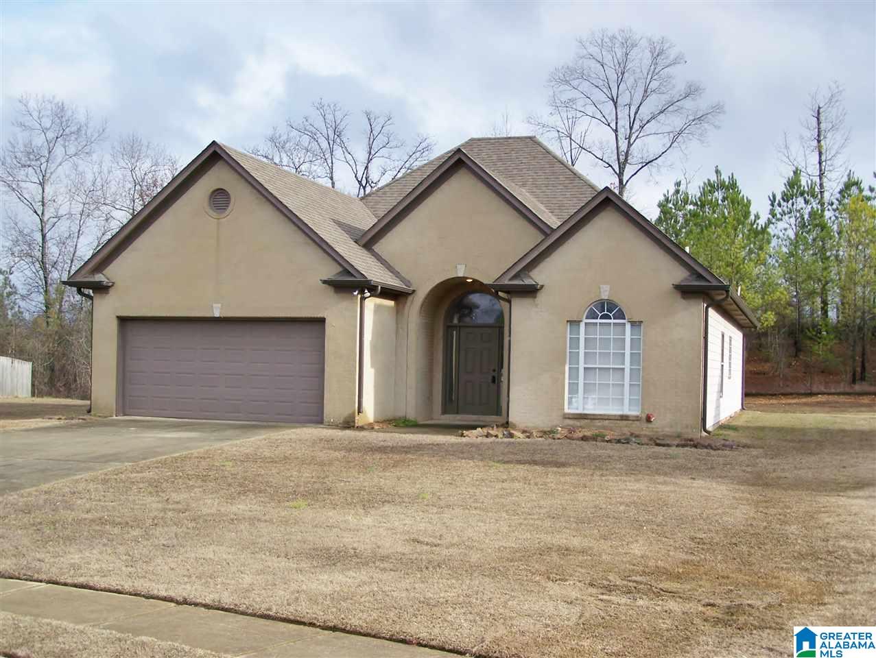 Rental Homes in Birmingham, AL Mega Agent Rental Management