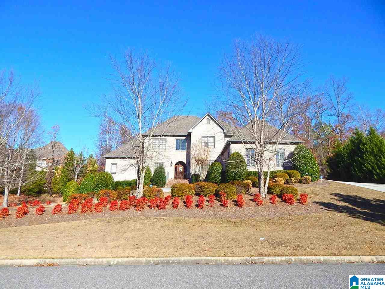 Available Rental Homes in Birmingham AL ⋆ Birmingham Home Leasing