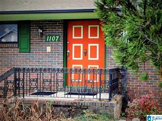 1106 Longbrook Drive