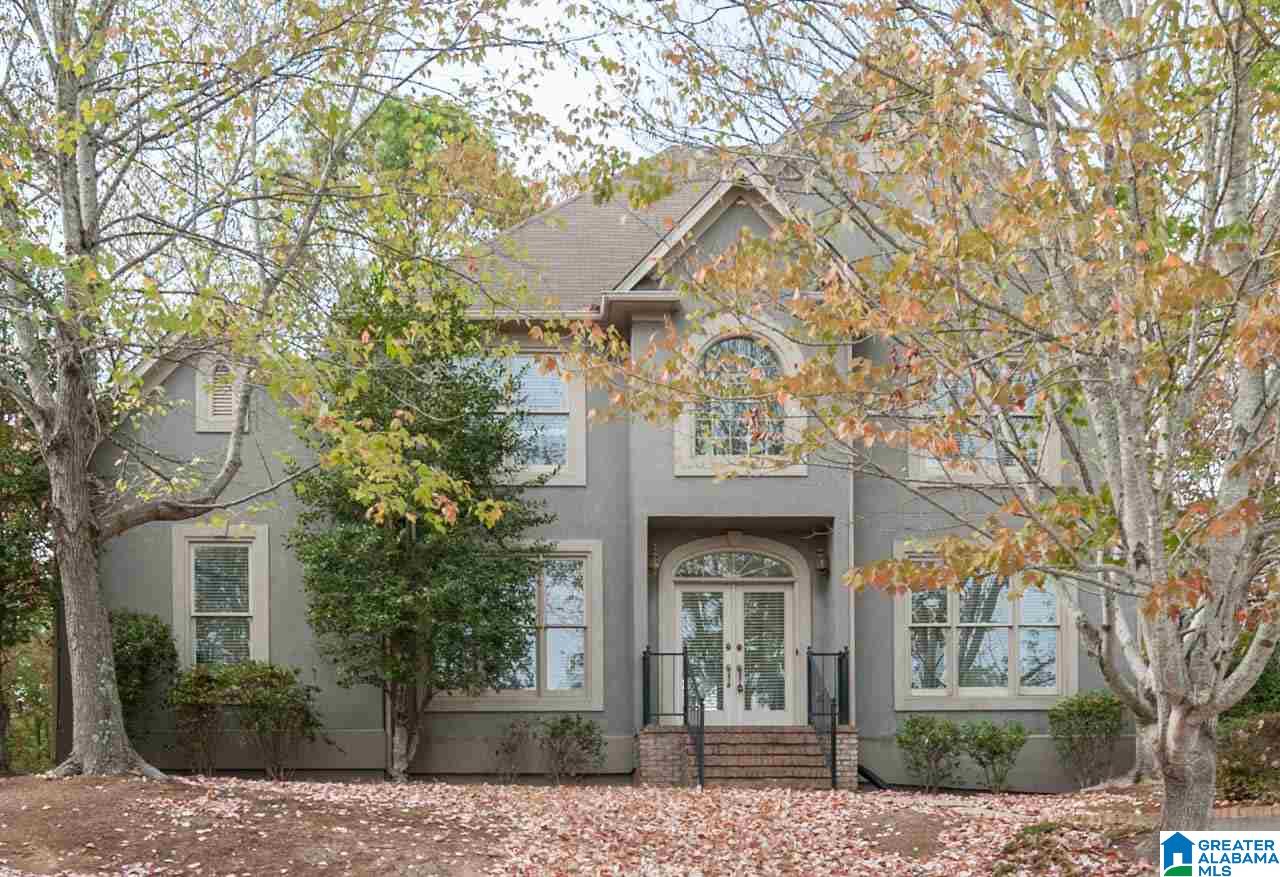 Available Rental Homes in Birmingham AL ⋆ Birmingham Home Leasing