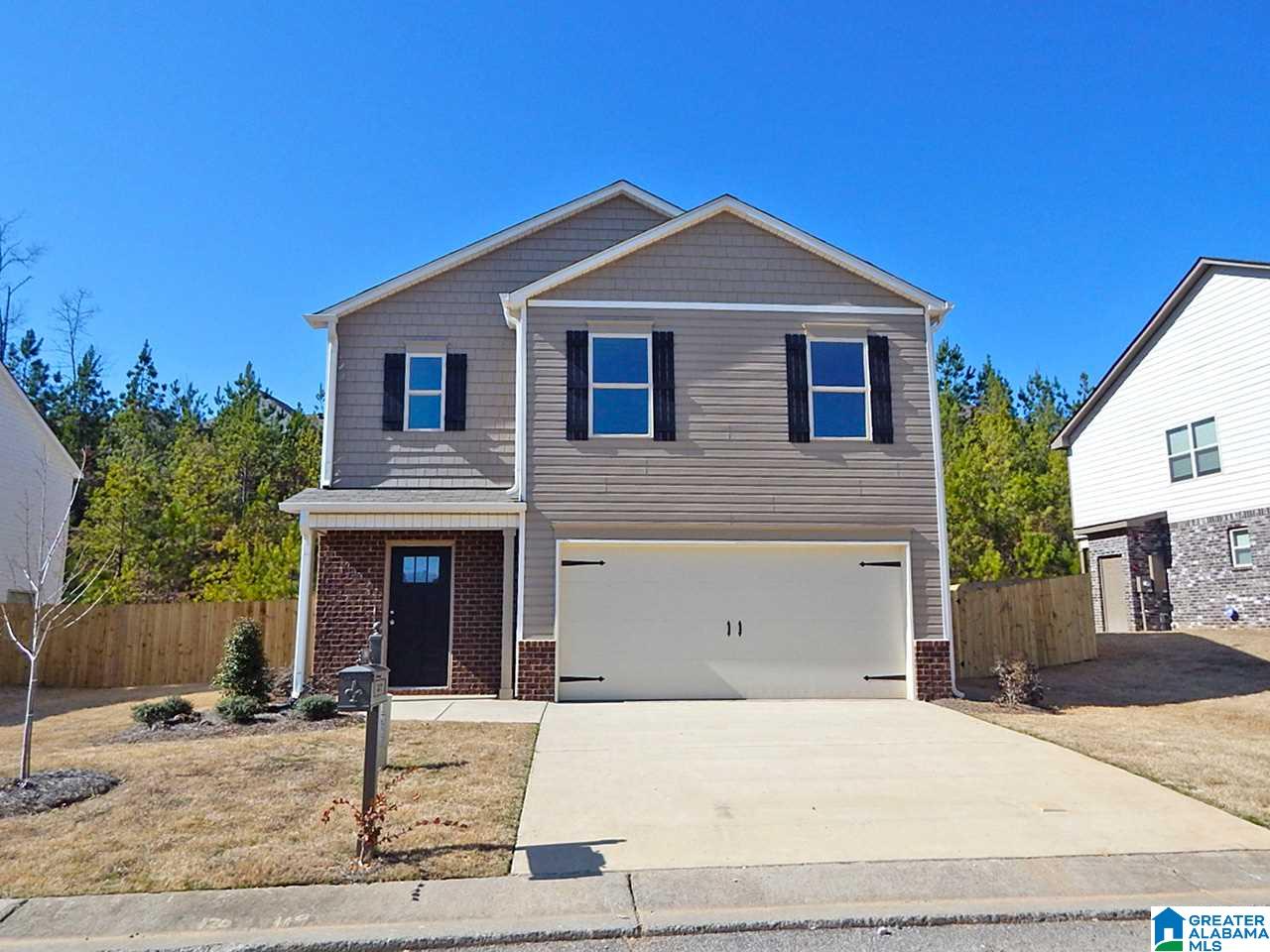Available Rental Homes in Birmingham AL ⋆ Birmingham Home Leasing
