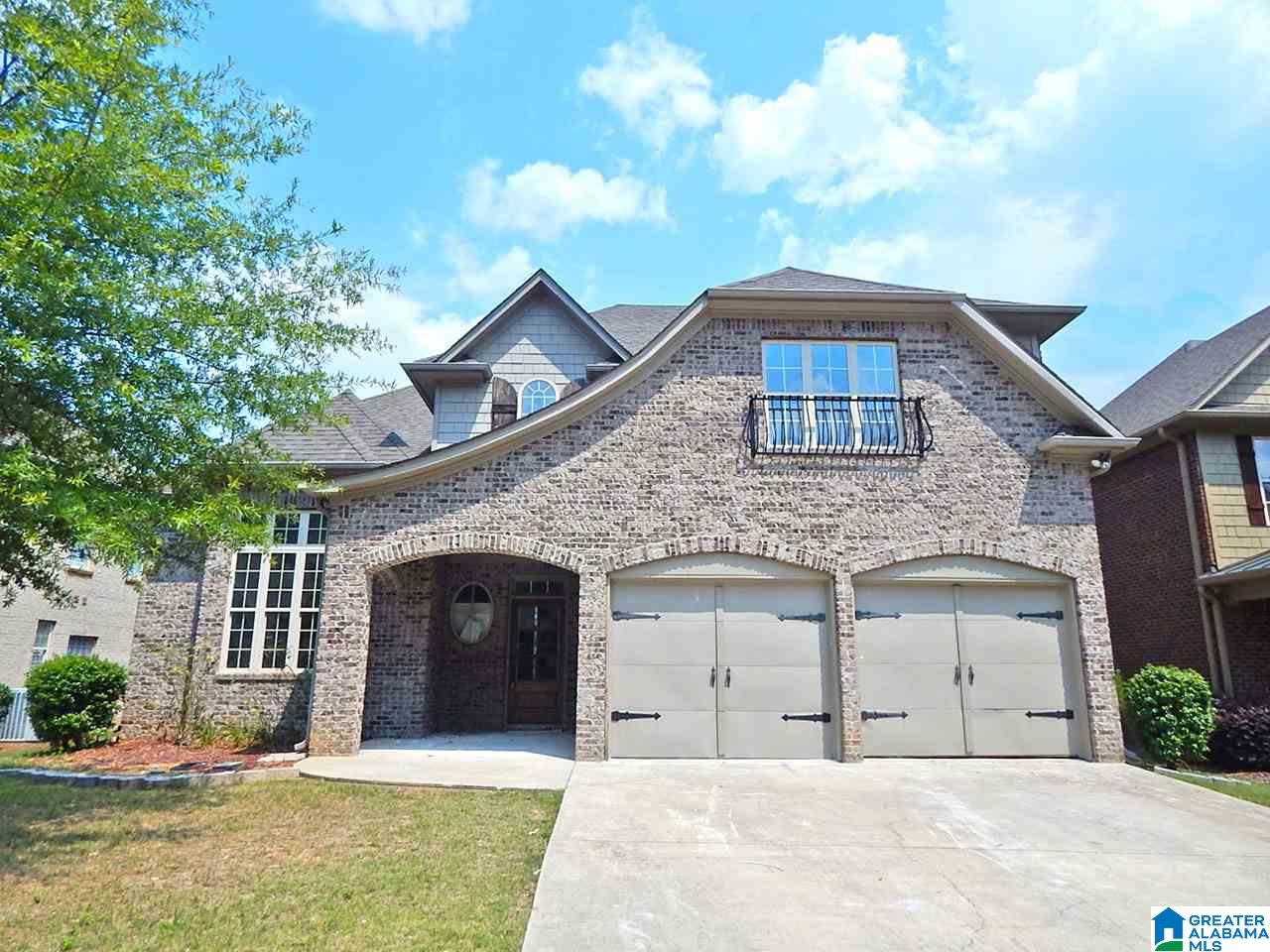 Available Rental Homes in Birmingham AL ⋆ Birmingham Home Leasing