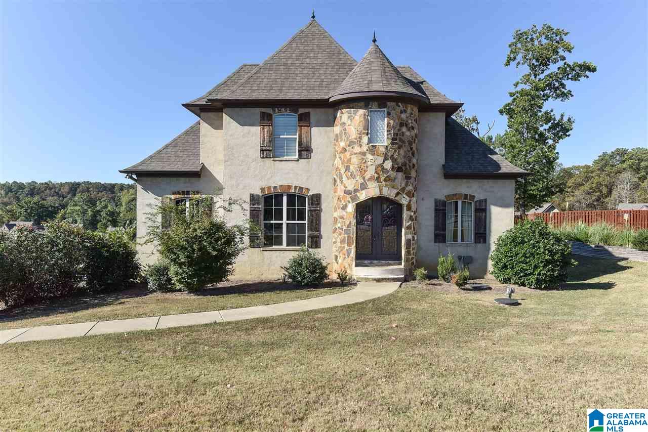 Available Rental Homes in Birmingham AL ⋆ Birmingham Home Leasing