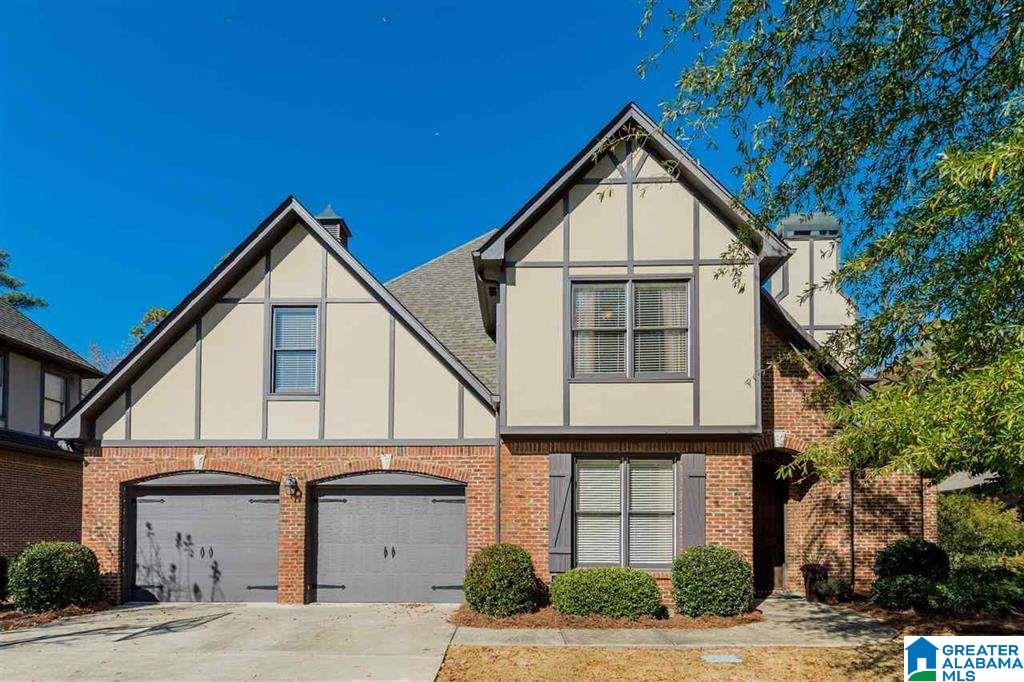 Available Rental Homes in Birmingham AL ⋆ Birmingham Home Leasing