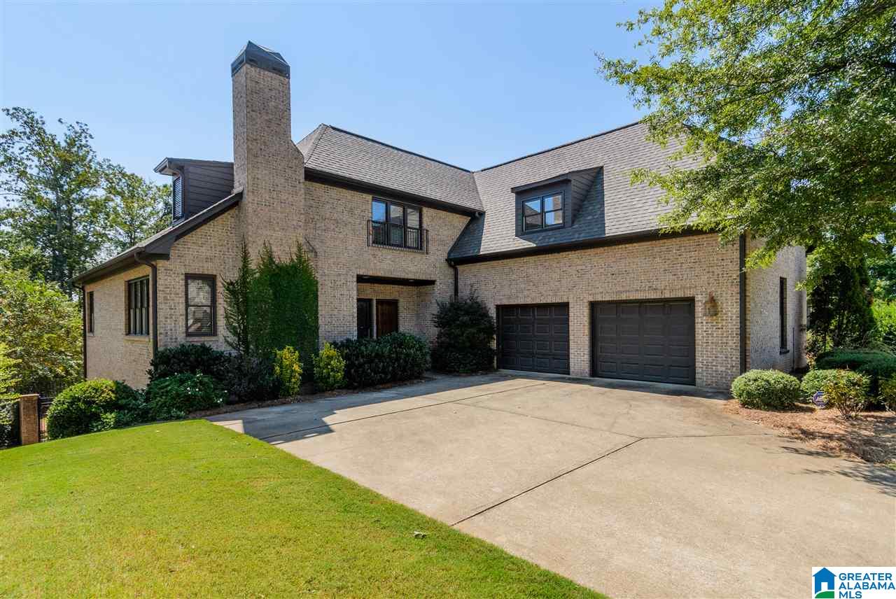 5640 Chestnut Trce