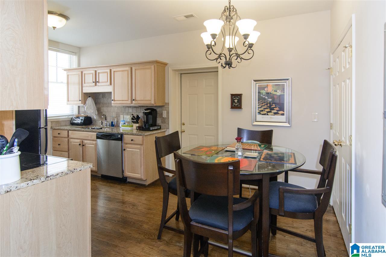1105 26th St S Apt 204
