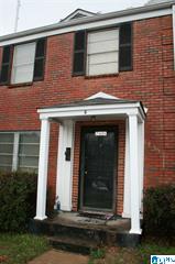 1760 Valley Avenue Apt G