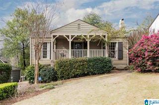 120 Fairmont Drive