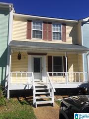 422 Buckingham Circle