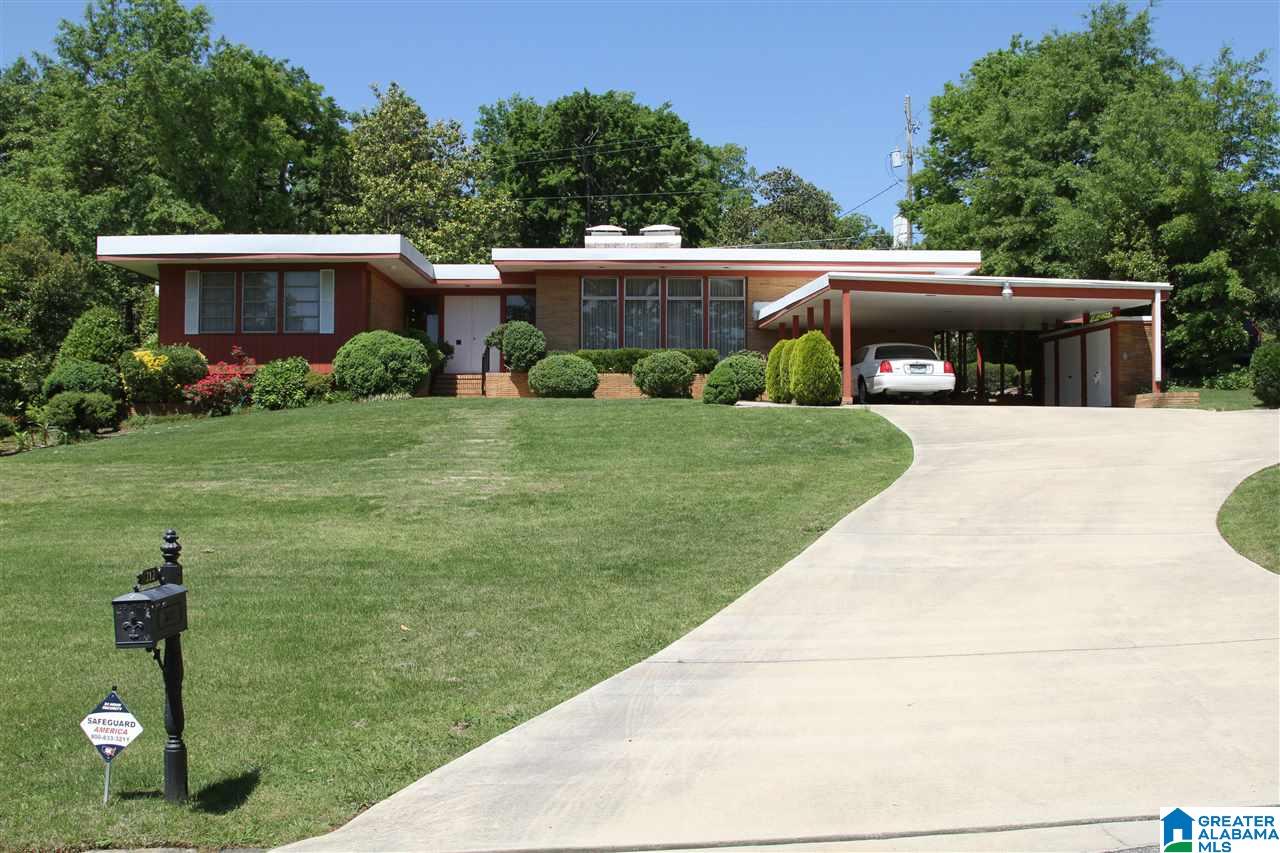 212 Sheridan Ln