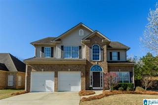 4000 Old Cahaba Parkway