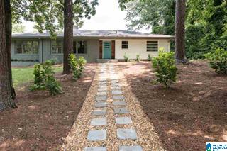 1712 Ridgewood Place