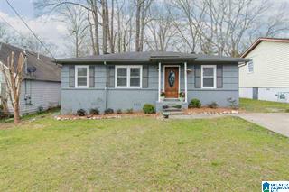 216 Alpine Street