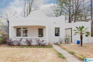 227 Oglesby Avenue