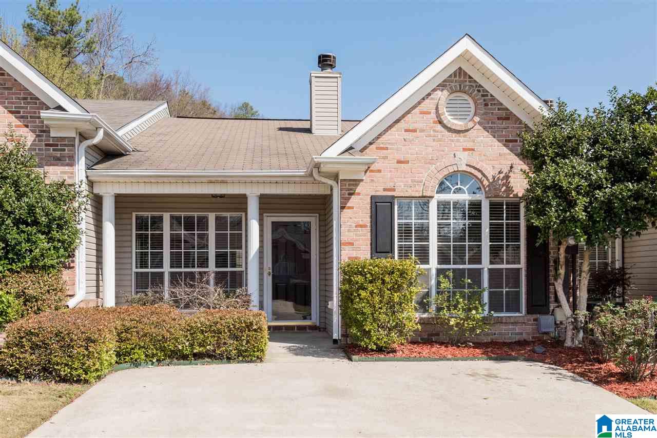 103 Coales Branch Drive