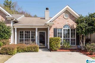 103 Coales Branch Drive