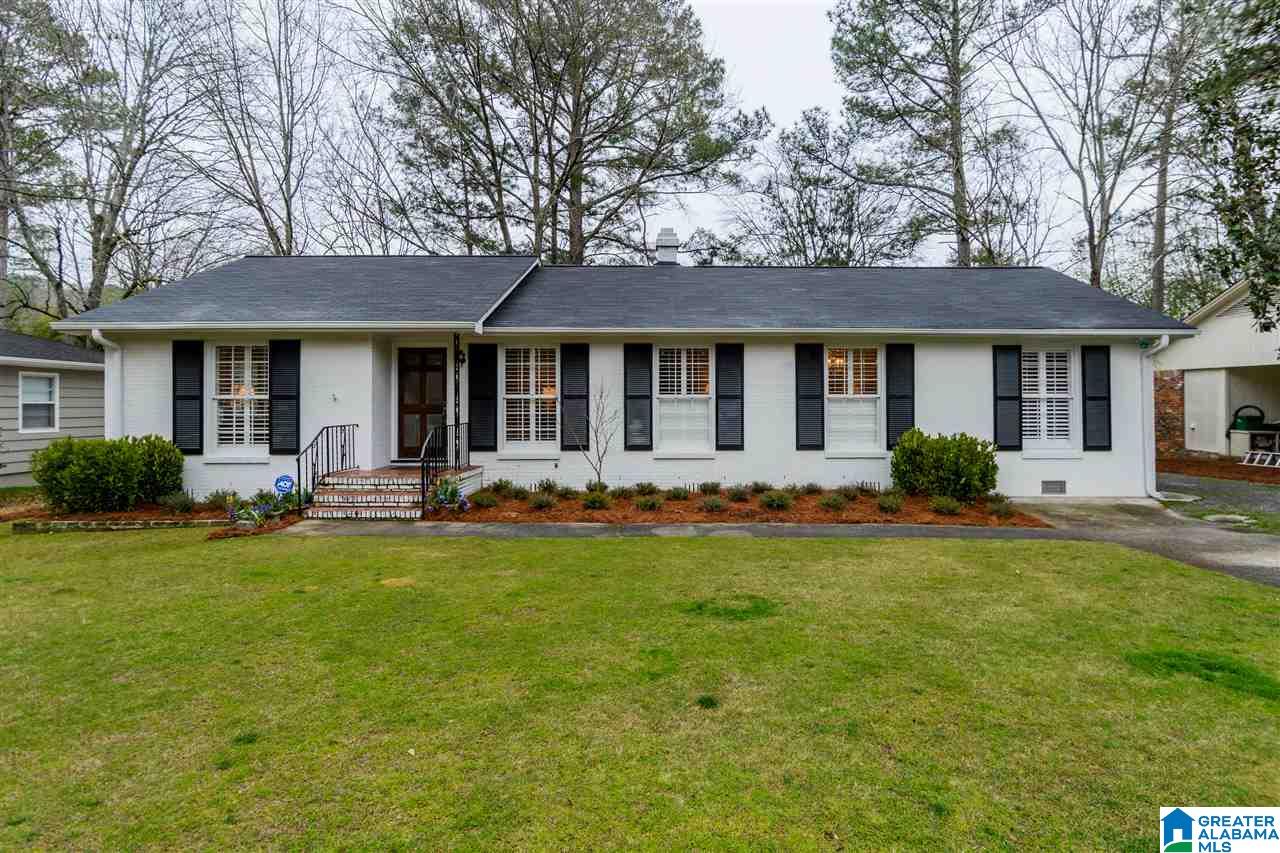 4241 Silver Ct