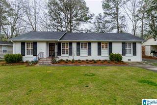 4241 Silver Court