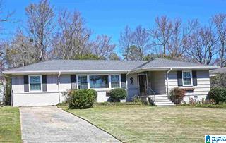 1132 Delwood Place