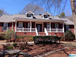 5707 Lee Road