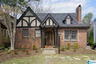 1704 Roseland Drive