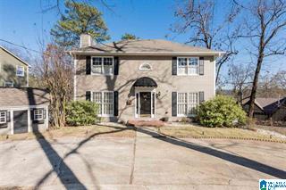 1506 Bellview Circle