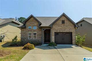205 Kingston Court