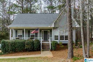 585 Russet Bend Drive