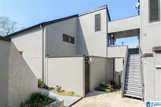 3350 Altamont Rd S Apt C9