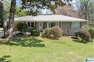 1021 Drexel Parkway