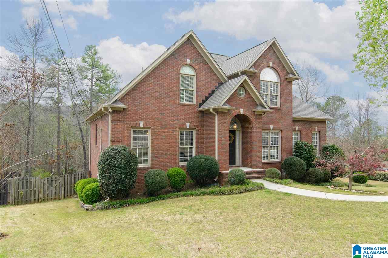 116 Cliff Rd