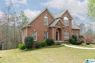 116 Cliff Road