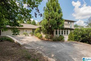 3900 Dunbarton Drive