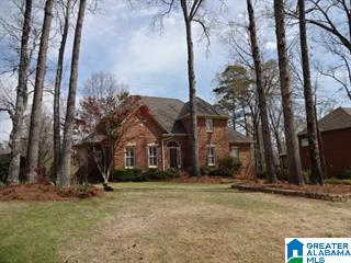 3244 Brook Highland Trace