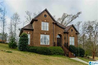 11900 Hearthstone Lane