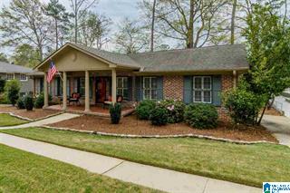 449 Crest Drive