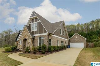 6384 Black Creek Looop South