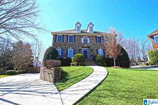 1800 Polo Court