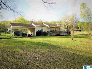 4901 Dogwood Drive