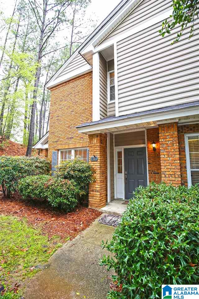 1937 Waterford Place