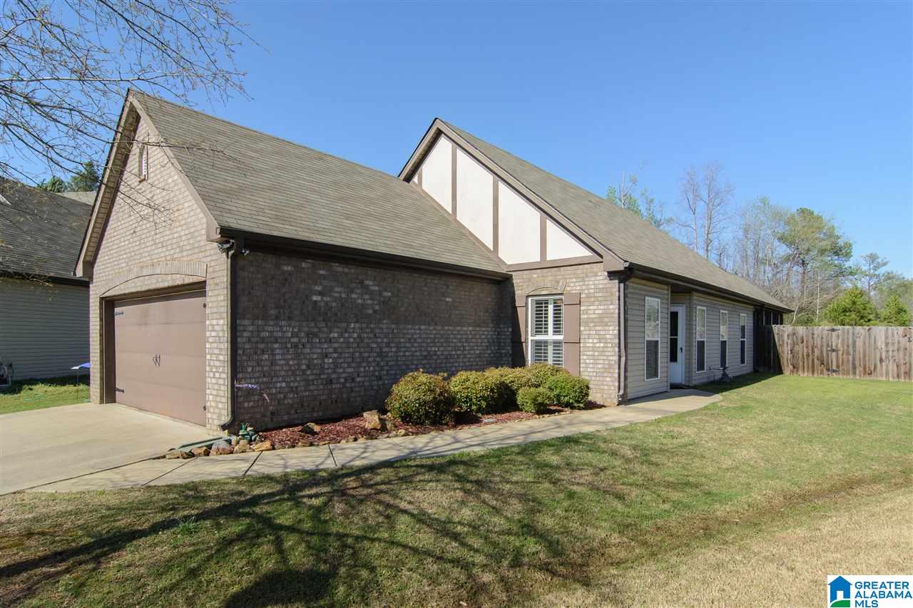 5135 Promenade Dr