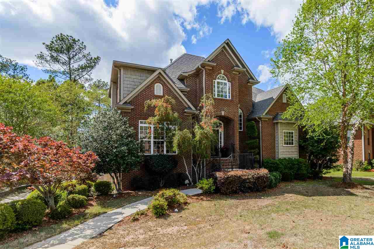 269 Grande View Pkwy