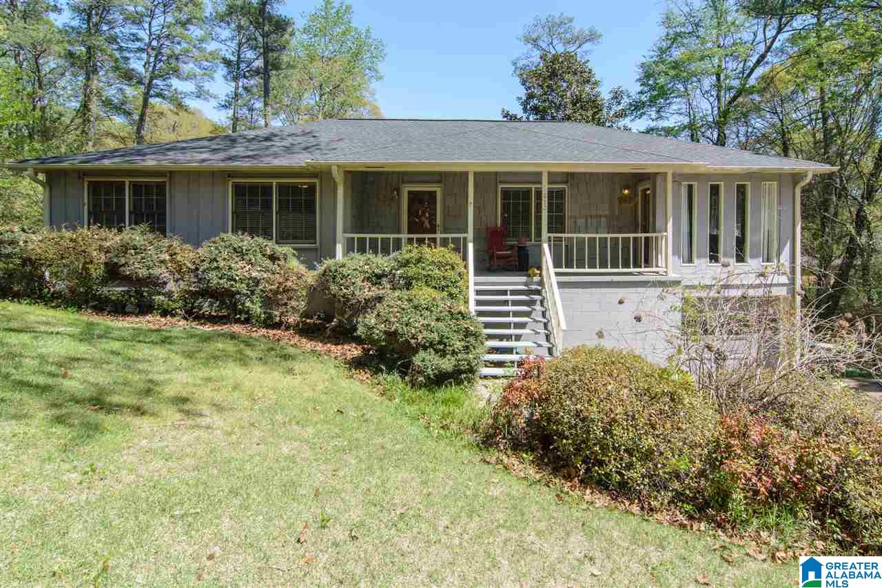 413 Ivey Dr