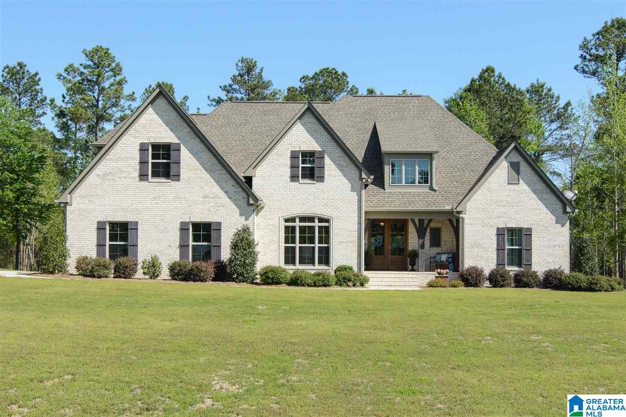 144 Cedar Way