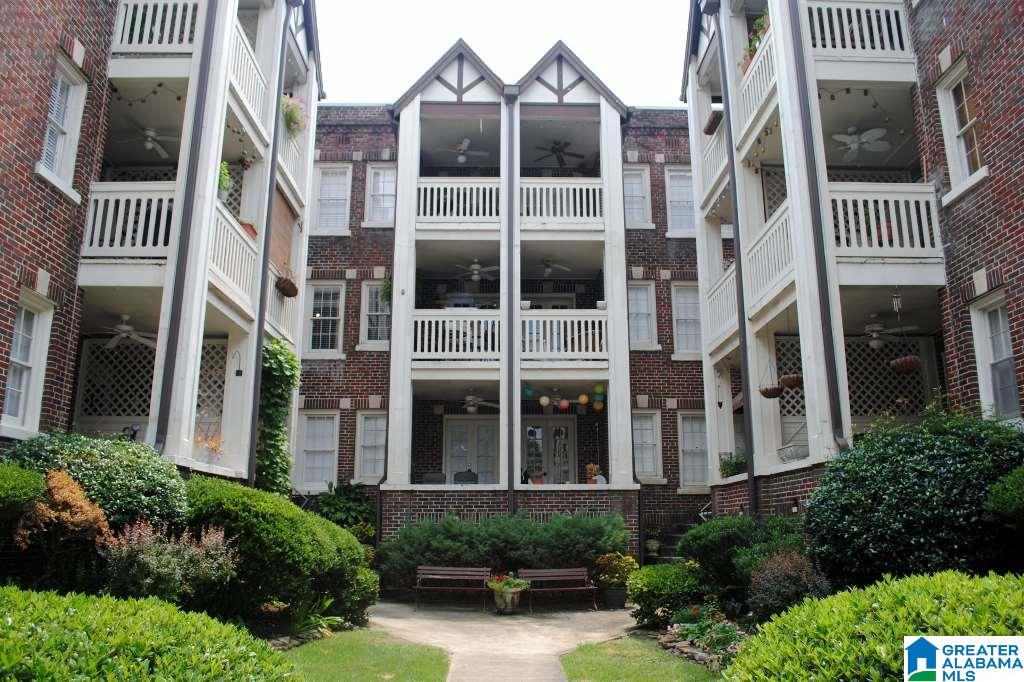 2809 13th Ave S Apt C3